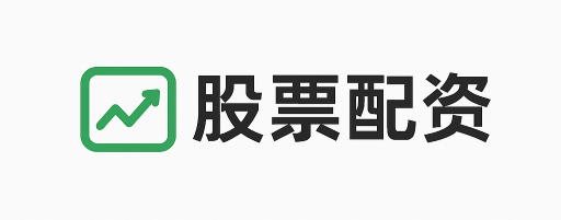 迎尚网